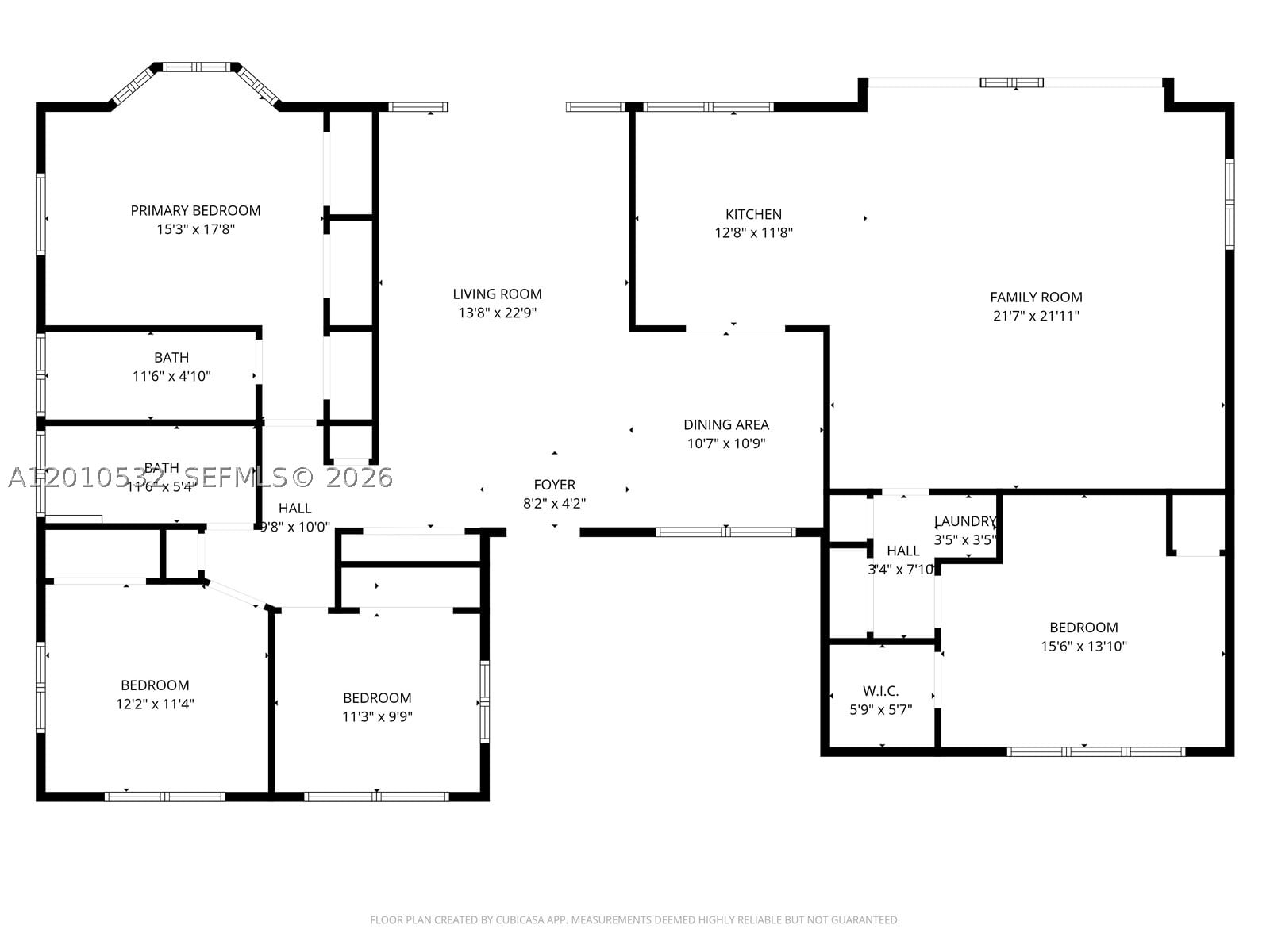 Real estate property located at 9331 104th Ct, Miami-dade, Kendale Sec 1, Miami, FL
