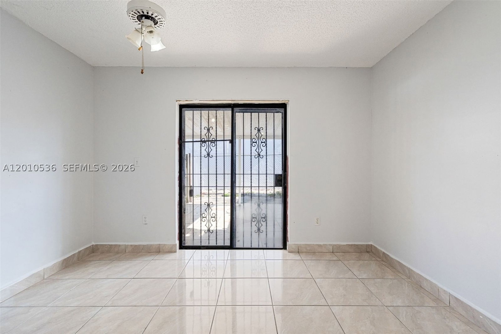 Real estate property located at 2331 66th Pl #201, Miami-dade, Westland Village Condo Iv, Hialeah, FL