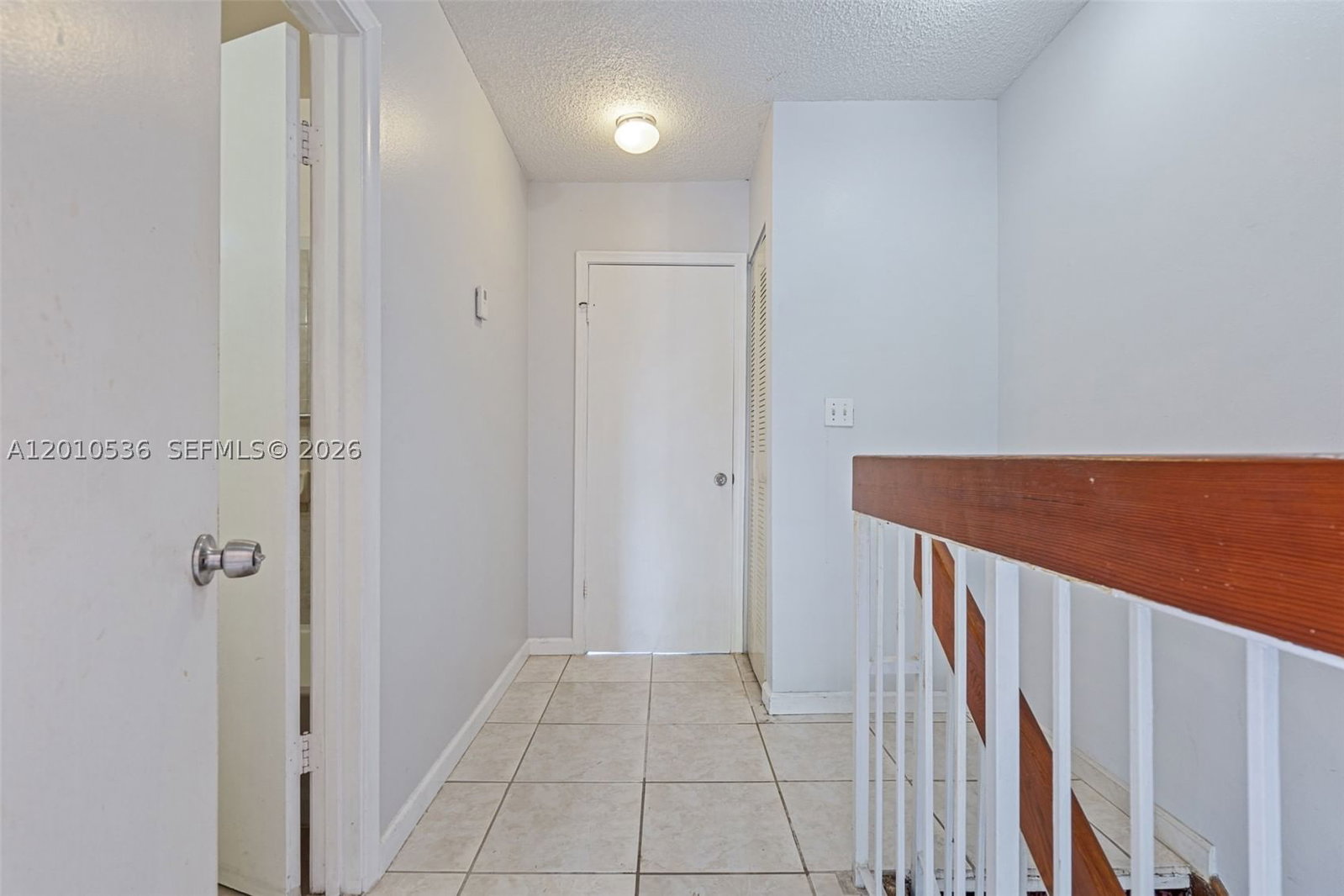 Real estate property located at 2331 66th Pl #201, Miami-dade, Westland Village Condo Iv, Hialeah, FL