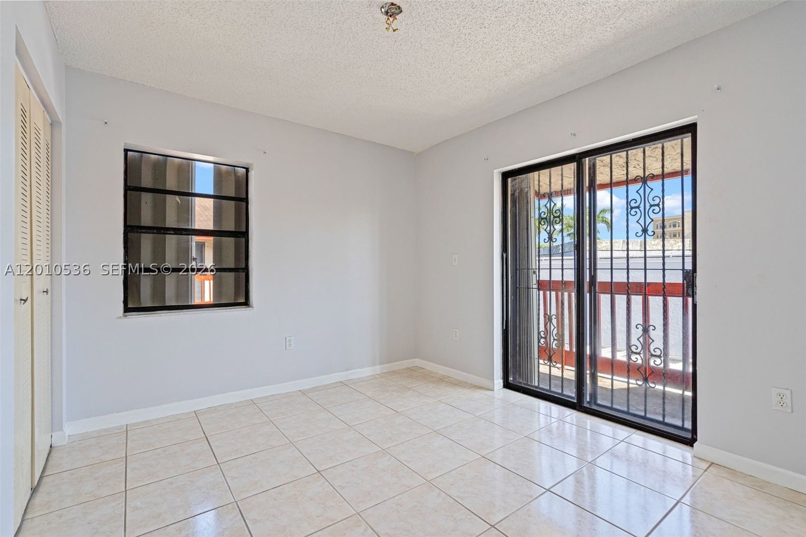 Real estate property located at 2331 66th Pl #201, Miami-dade, Westland Village Condo Iv, Hialeah, FL