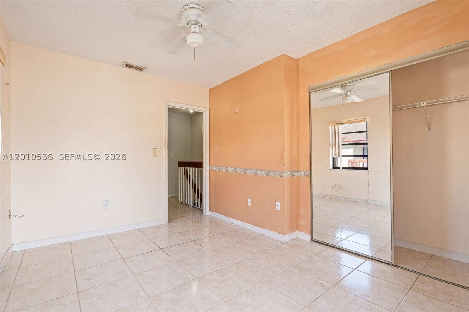 Real estate property located at 2331 66th Pl #201, Miami-dade, Westland Village Condo Iv, Hialeah, FL