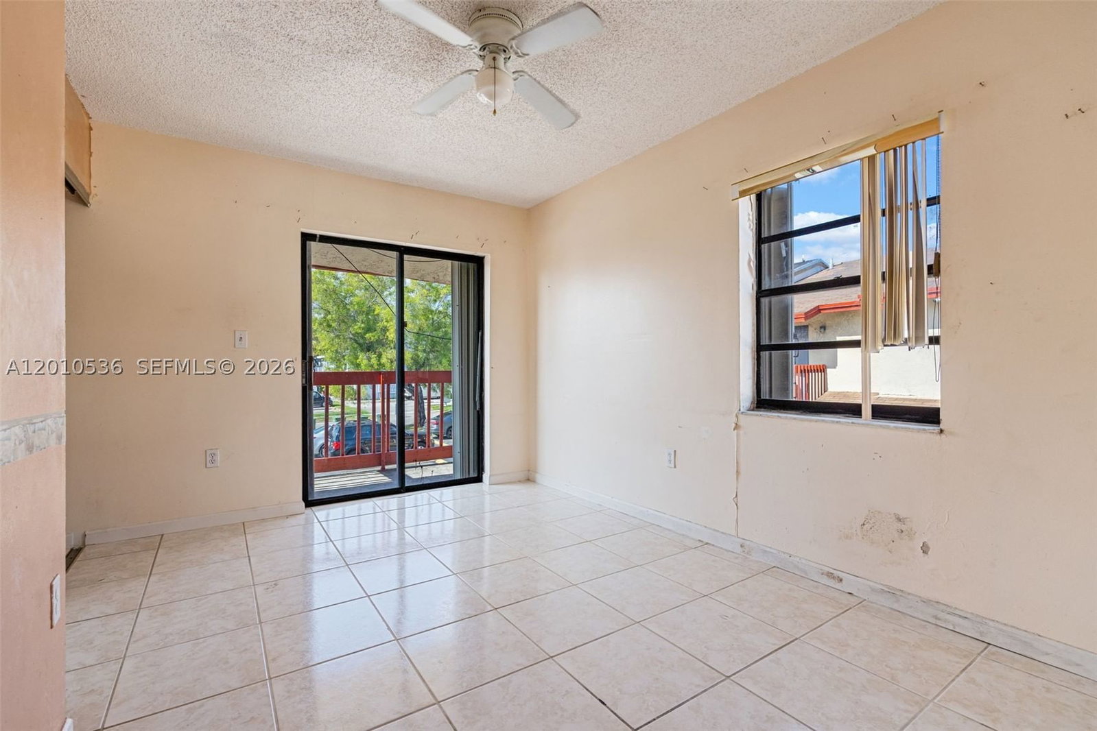 Real estate property located at 2331 66th Pl #201, Miami-dade, Westland Village Condo Iv, Hialeah, FL