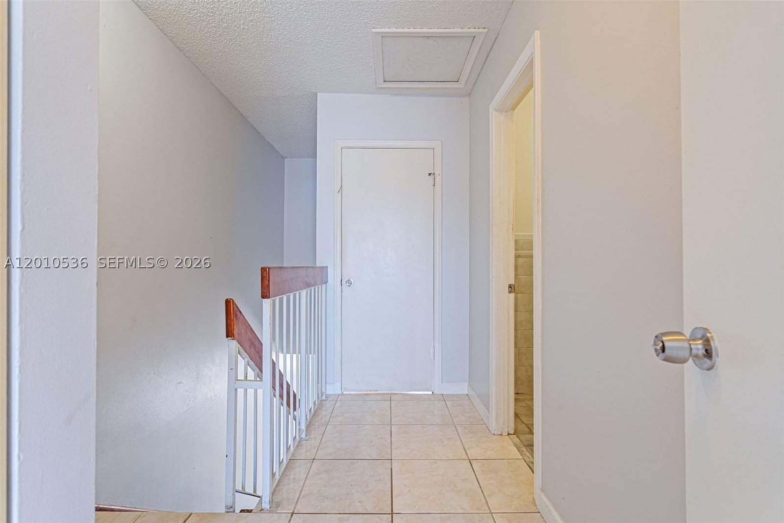 Real estate property located at 2331 66th Pl #201, Miami-dade, Westland Village Condo Iv, Hialeah, FL