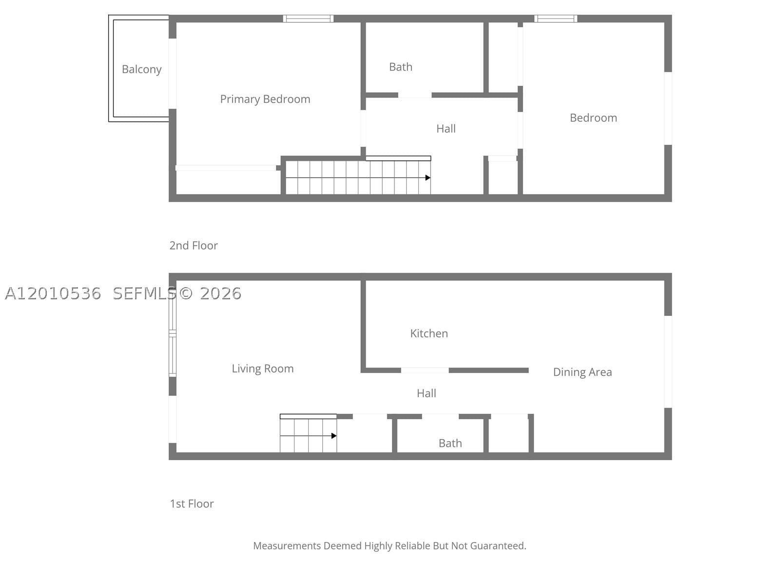 Real estate property located at 2331 66th Pl #201, Miami-dade, Westland Village Condo Iv, Hialeah, FL