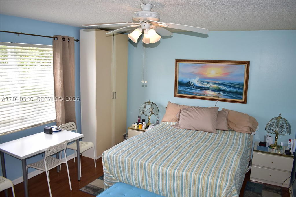 Real estate property located at 9321 Sunrise Lakes Blvd #201, Broward, Sunrise Lakes 94 Condo, Sunrise, FL
