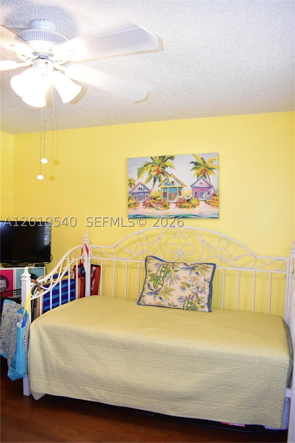 Real estate property located at 9321 Sunrise Lakes Blvd #201, Broward, Sunrise Lakes 94 Condo, Sunrise, FL