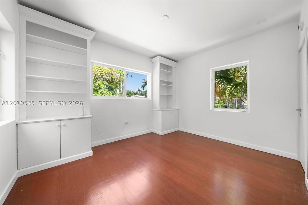 Real estate property located at 5824 Alton Rd, Miami-dade, La Gorce Golf Sub, Miami Beach, FL