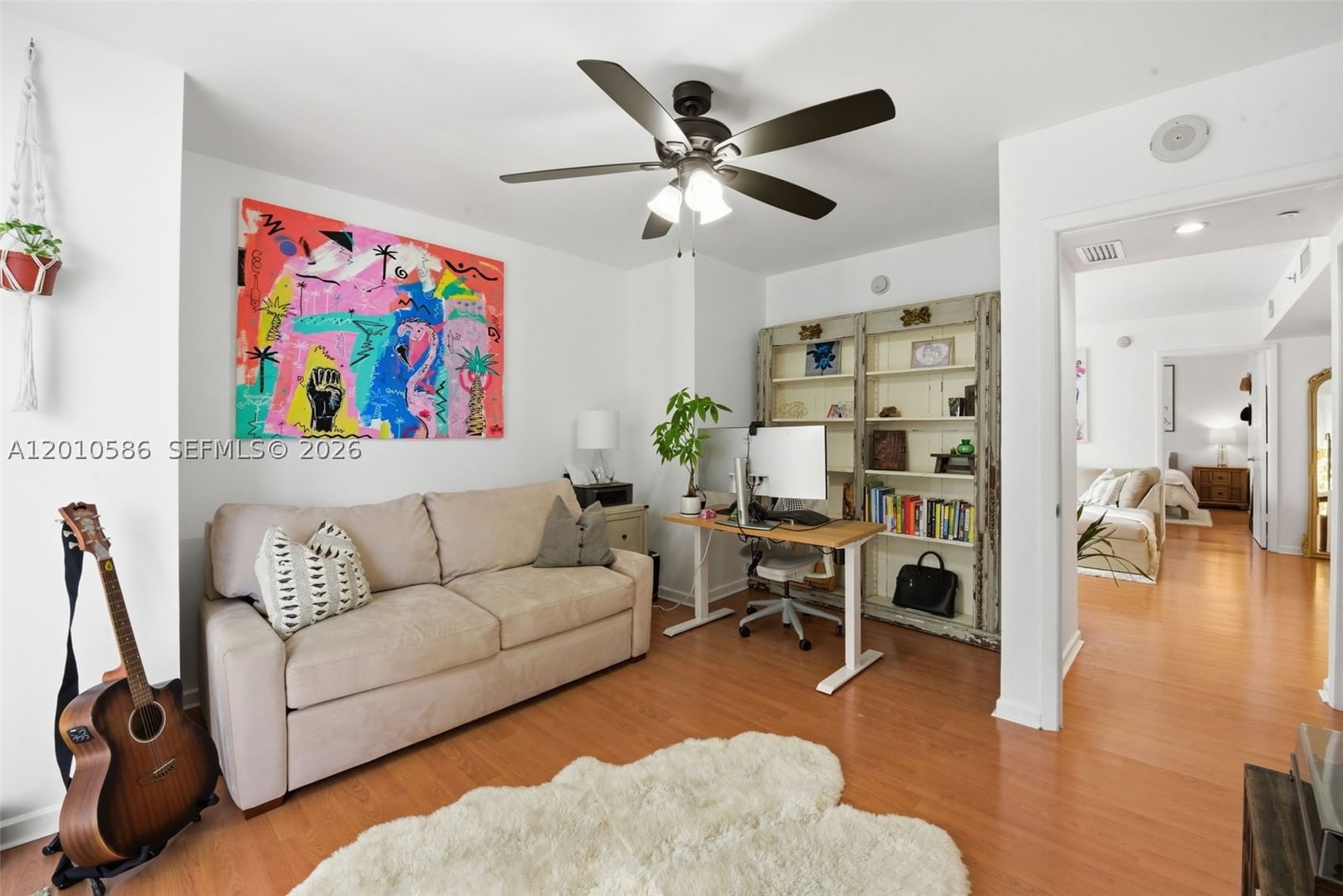 Real estate property located at 50 Biscayne Blvd #2911, Miami-dade, 50 Biscayne Condo, Miami, FL