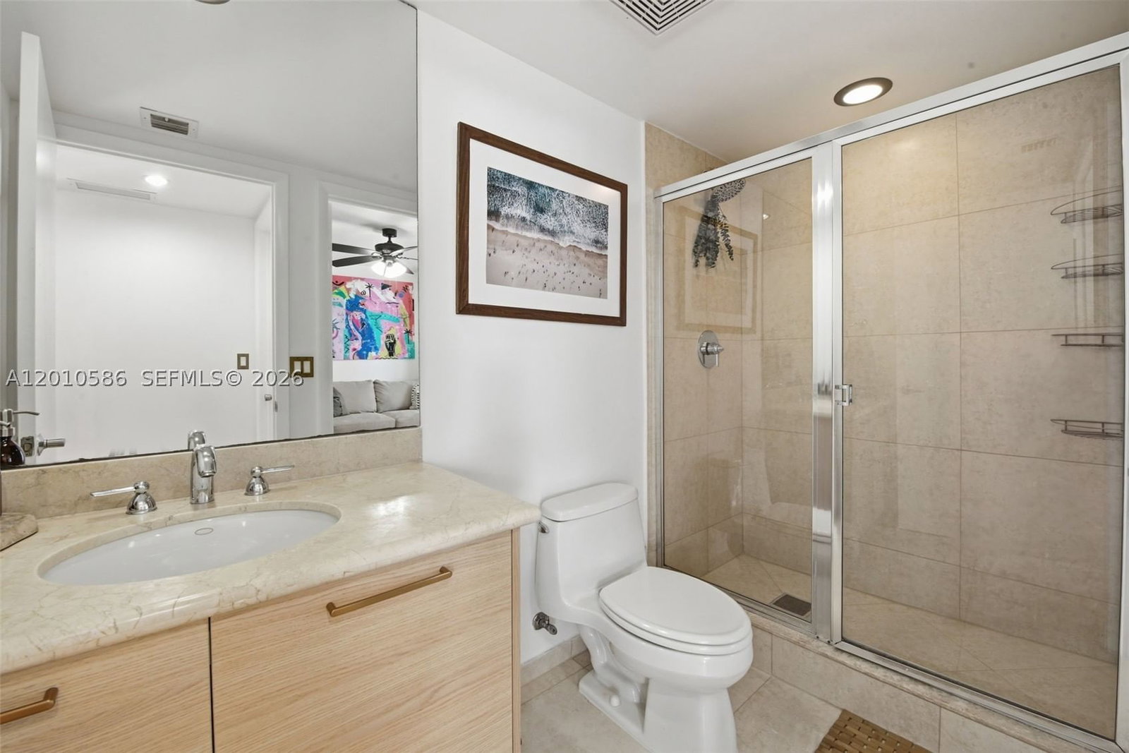 Real estate property located at 50 Biscayne Blvd #2911, Miami-dade, 50 Biscayne Condo, Miami, FL