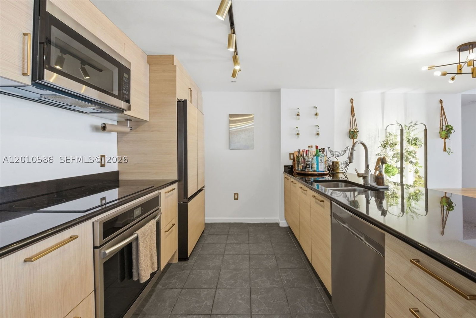 Real estate property located at 50 Biscayne Blvd #2911, Miami-dade, 50 Biscayne Condo, Miami, FL