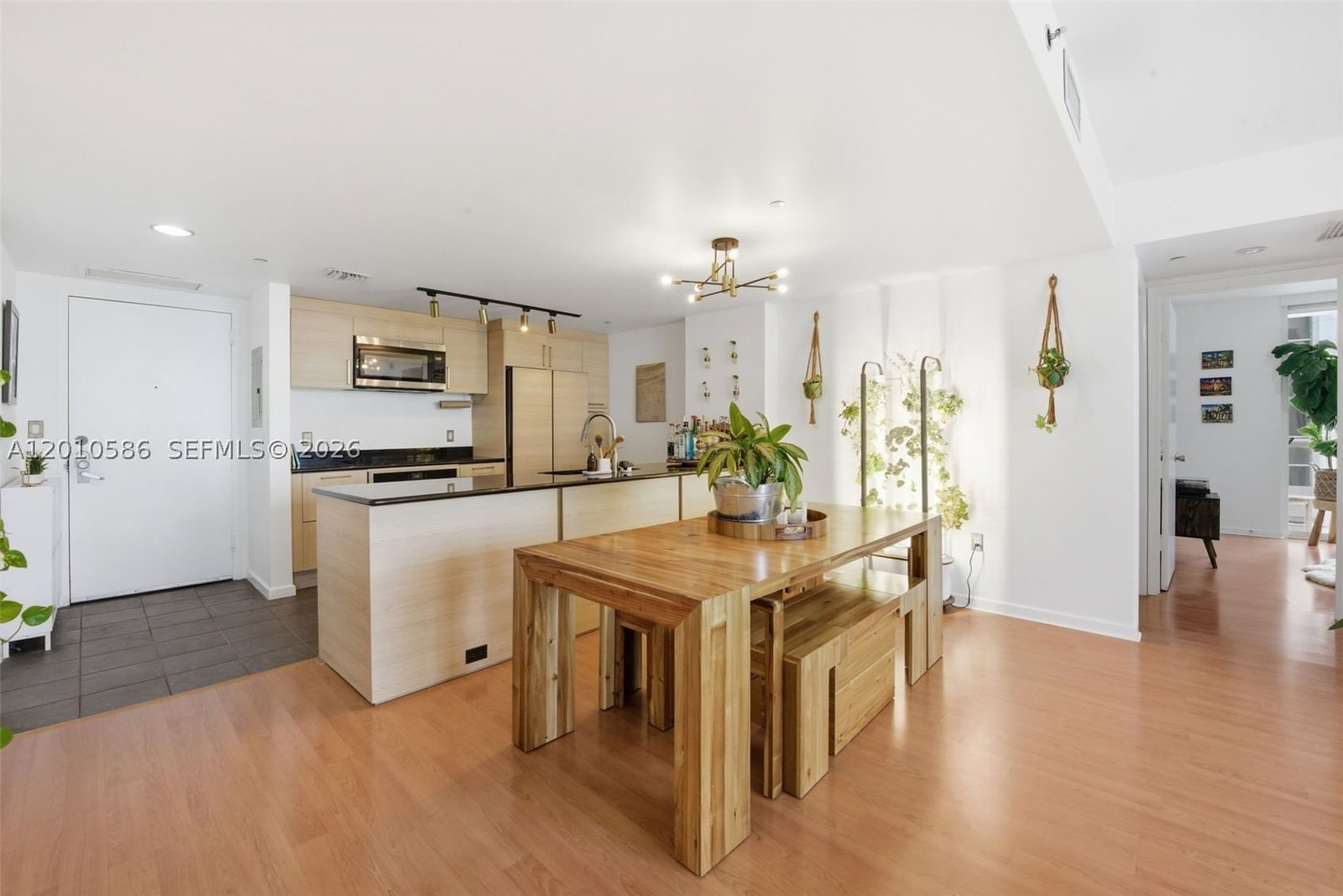 Real estate property located at 50 Biscayne Blvd #2911, Miami-dade, 50 Biscayne Condo, Miami, FL