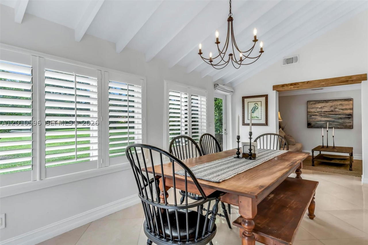 Real estate property located at 2081 Augusta, Broward, Country Isles, Weston, FL
