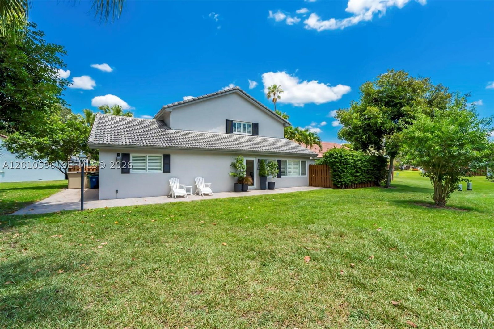 Real estate property located at 2081 Augusta, Broward, Country Isles, Weston, FL