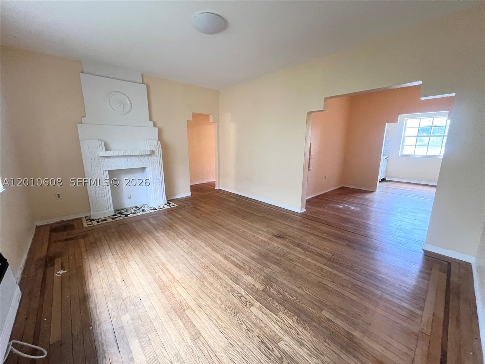 Real estate property located at 1309 Euclid Ave #7, Miami-dade, St Remy Condo, Miami Beach, FL
