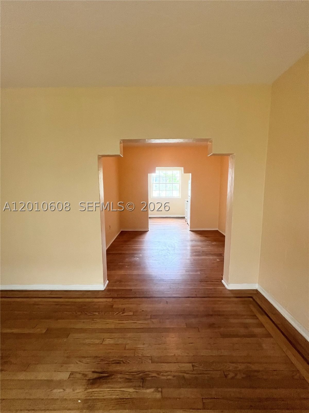 Real estate property located at 1309 Euclid Ave #7, Miami-dade, St Remy Condo, Miami Beach, FL