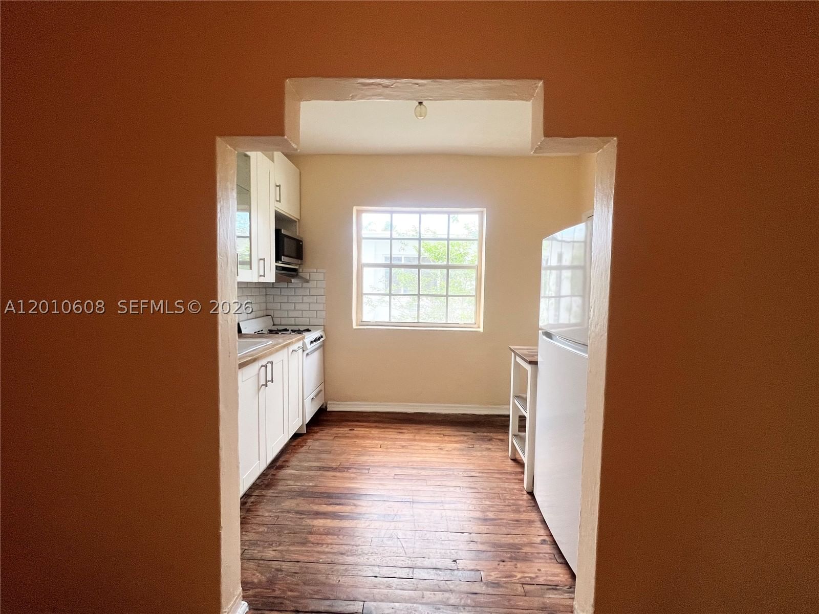 Real estate property located at 1309 Euclid Ave #7, Miami-dade, St Remy Condo, Miami Beach, FL