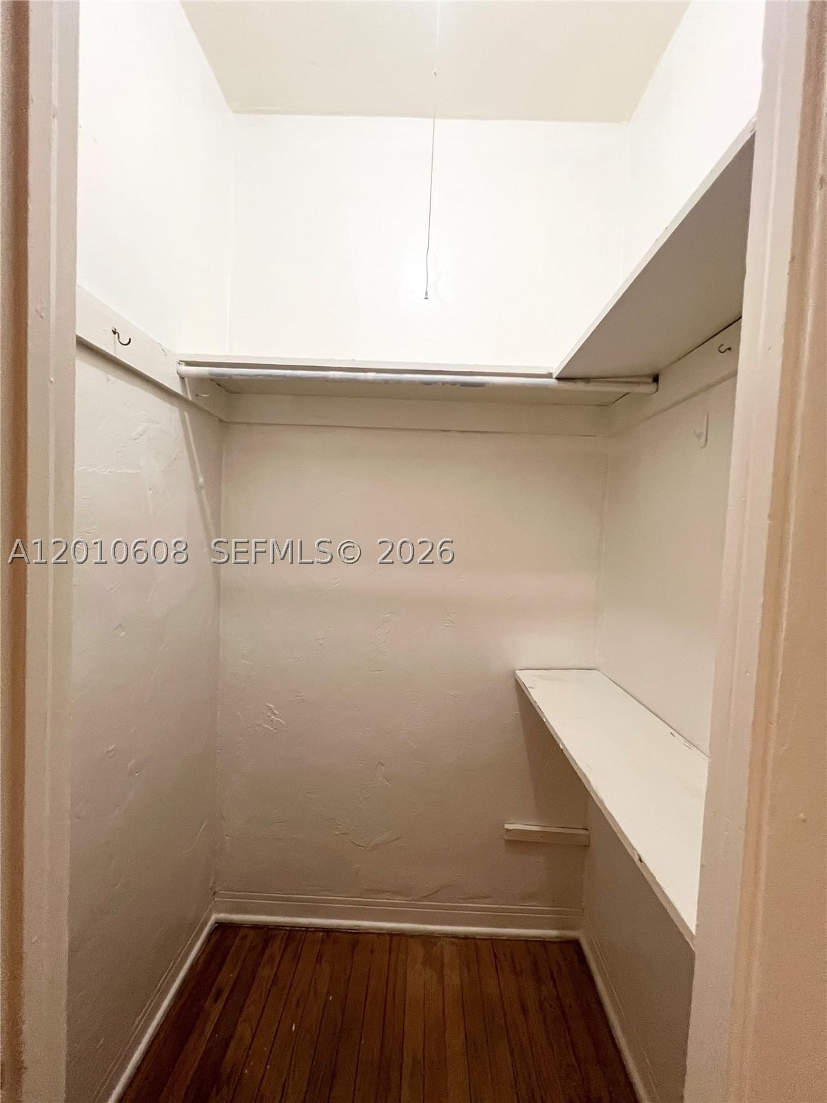 Real estate property located at 1309 Euclid Ave #7, Miami-dade, St Remy Condo, Miami Beach, FL