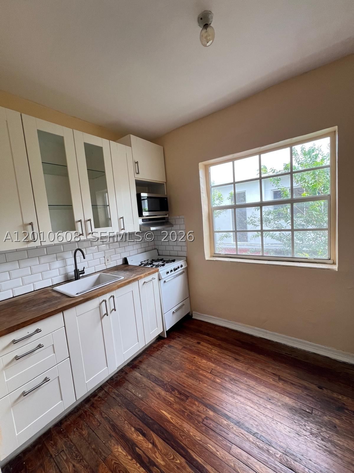 Real estate property located at 1309 Euclid Ave #7, Miami-dade, St Remy Condo, Miami Beach, FL
