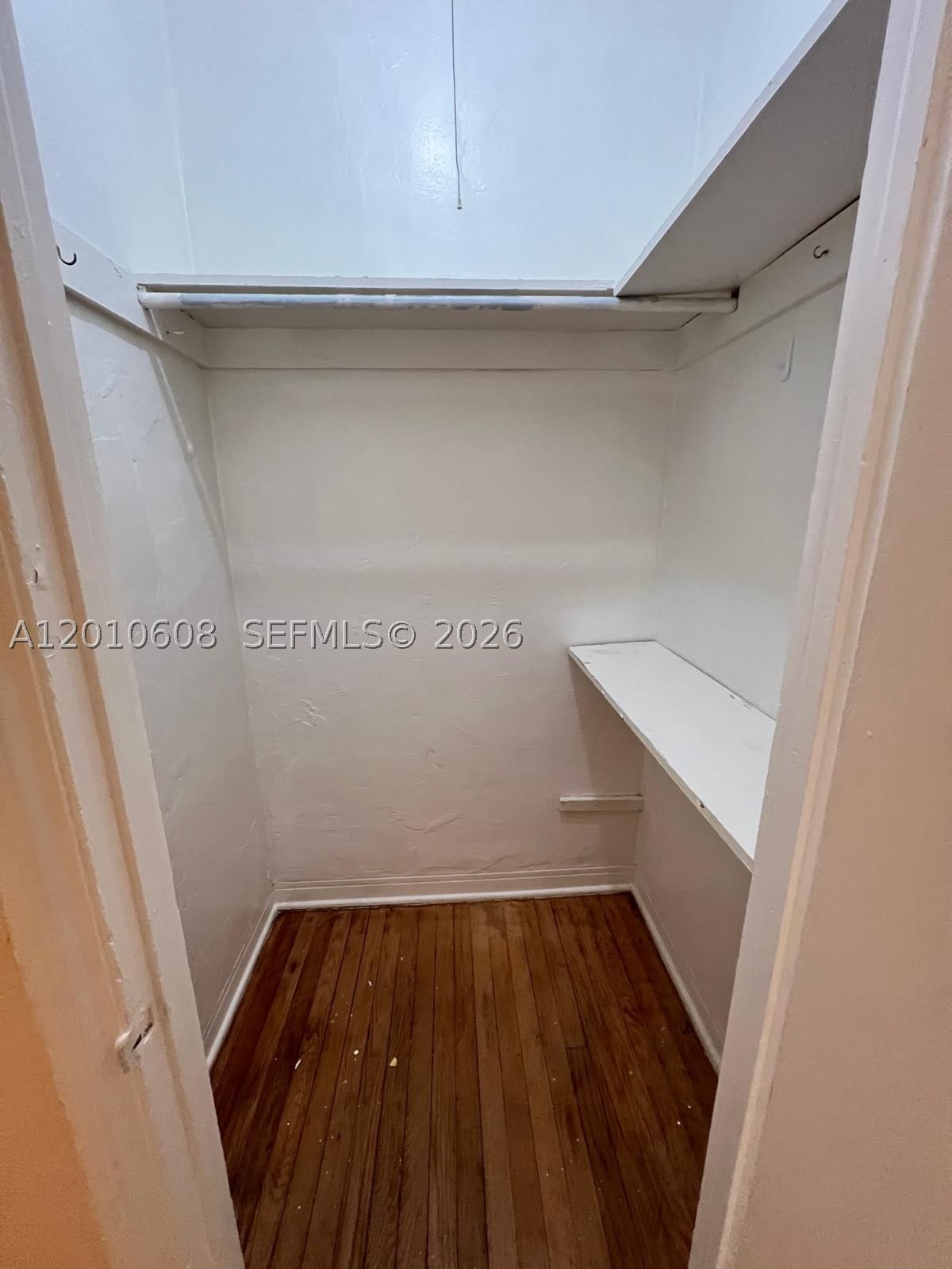 Real estate property located at 1309 Euclid Ave #7, Miami-dade, St Remy Condo, Miami Beach, FL