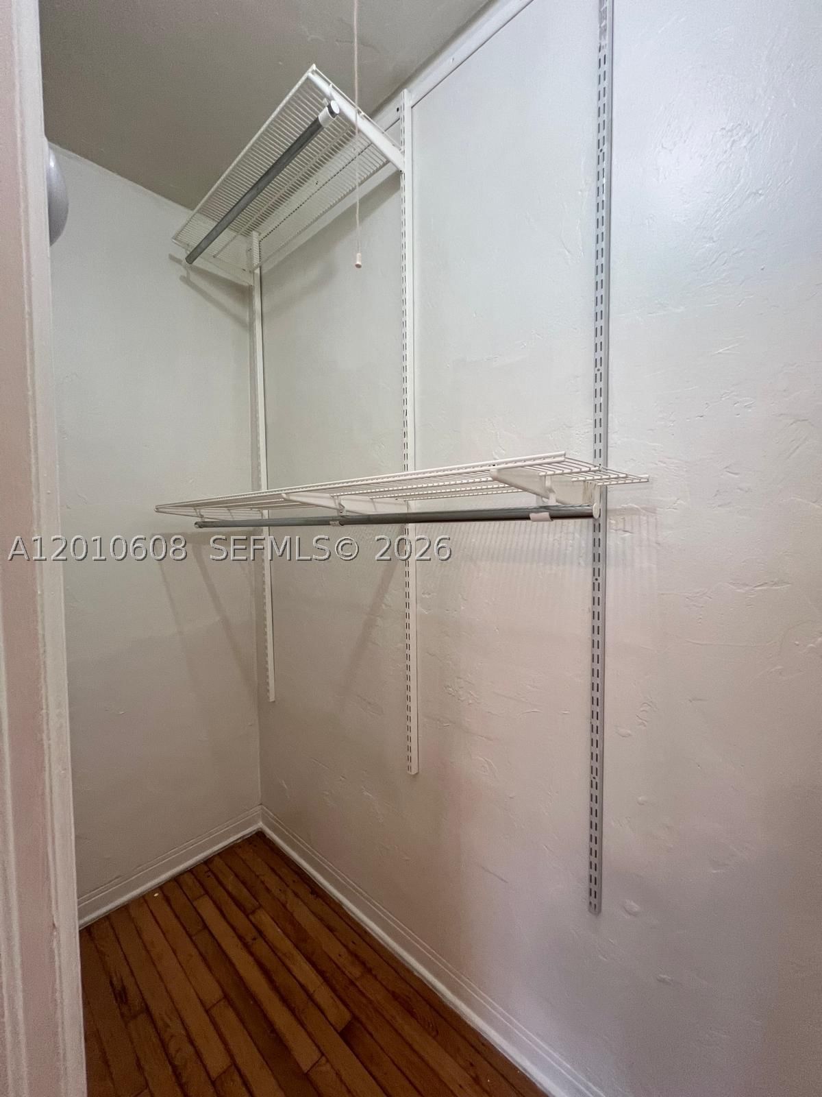 Real estate property located at 1309 Euclid Ave #7, Miami-dade, St Remy Condo, Miami Beach, FL