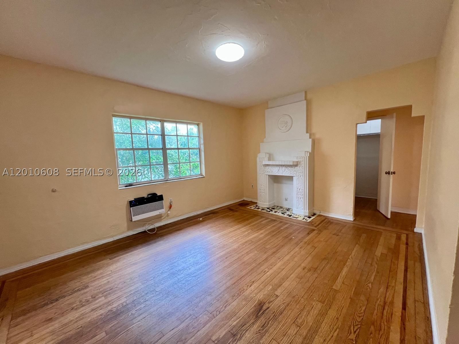 Real estate property located at 1309 Euclid Ave #7, Miami-dade, St Remy Condo, Miami Beach, FL