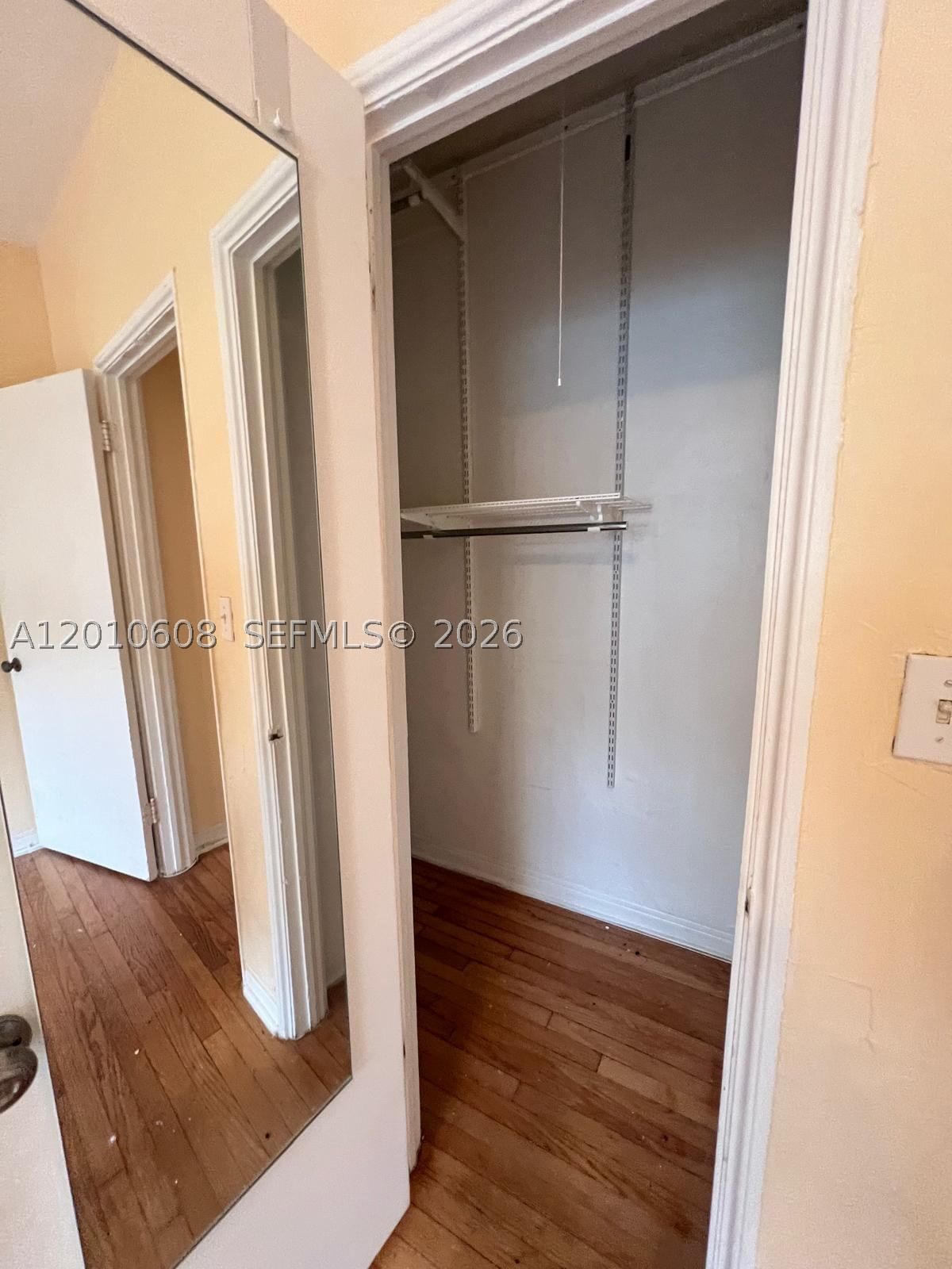 Real estate property located at 1309 Euclid Ave #7, Miami-dade, St Remy Condo, Miami Beach, FL