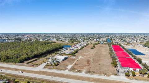 Real estate property located at 2635 SW Pine Island Rd. Cape Coral, Lee, Other Geographic Area (out Of Area Only), Cape Coral, FL