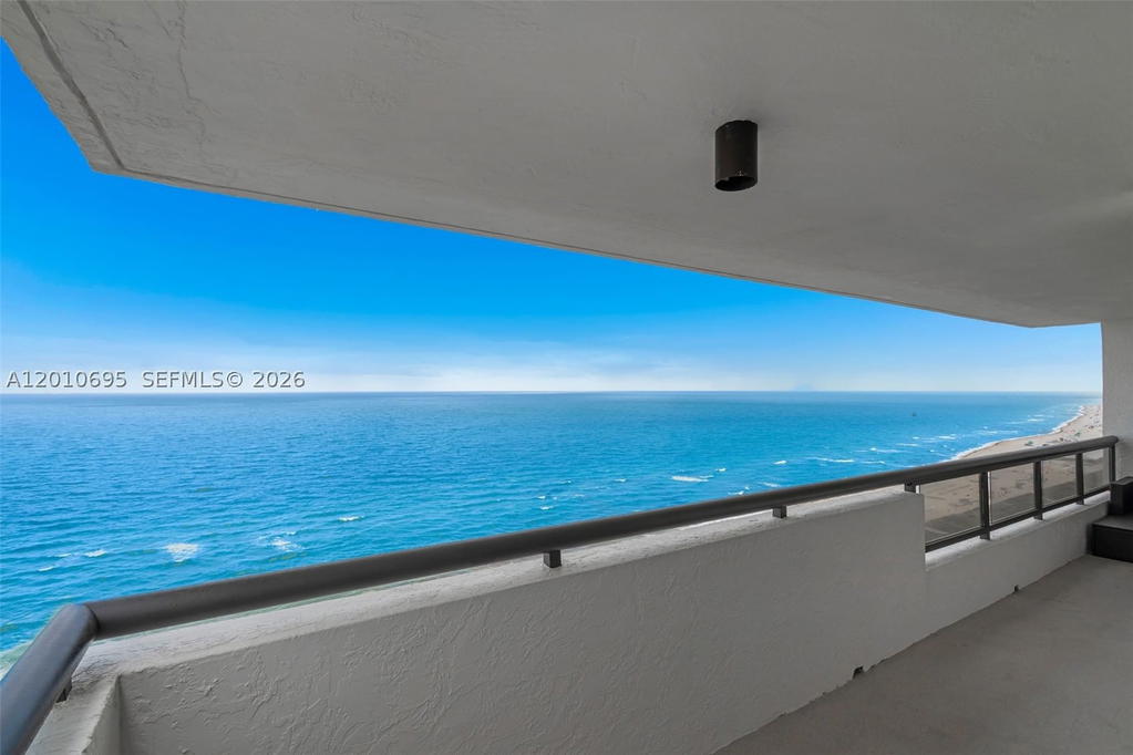 Real estate property located at 2555 Collins Ave #2401, Miami-dade, Club Atlantis Condo, Miami Beach, FL