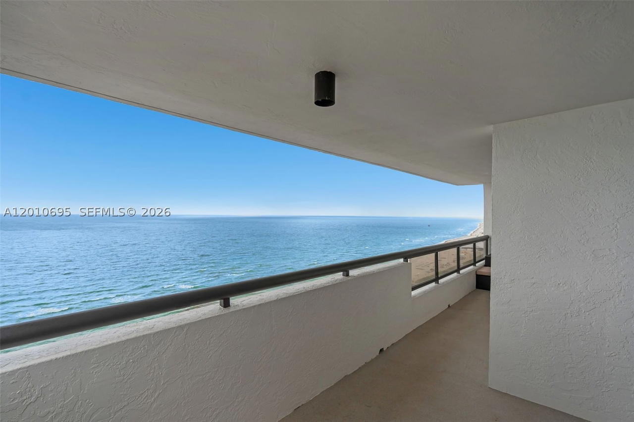 Real estate property located at 2555 Collins Ave #2401, Miami-dade, Club Atlantis Condo, Miami Beach, FL