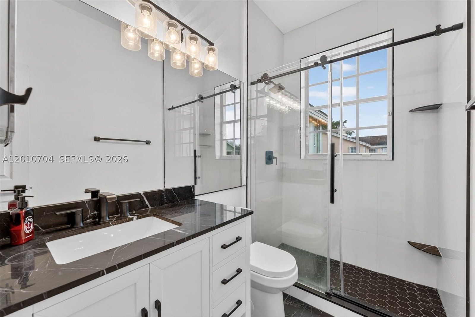 Real estate property located at 12323 10th Dr C-6, Broward, Steeplechase At Eagle Tra, Coral Springs, FL