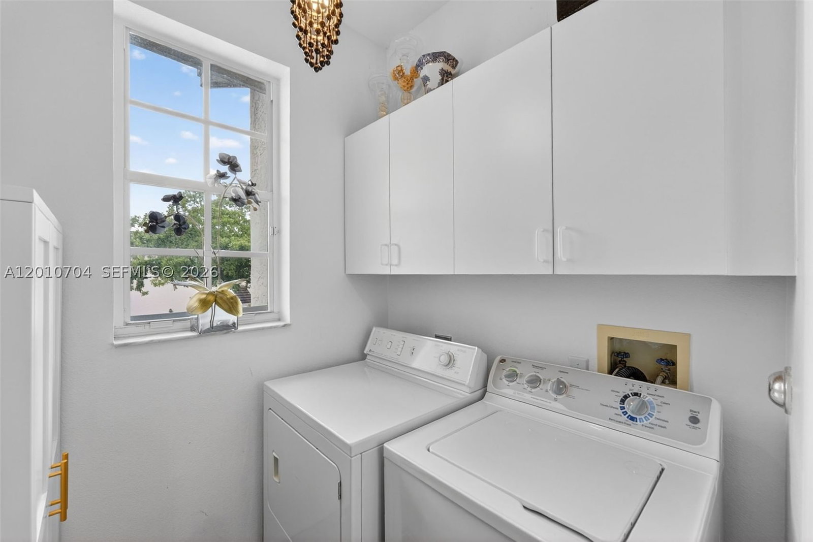 Real estate property located at 12323 10th Dr C-6, Broward, Steeplechase At Eagle Tra, Coral Springs, FL