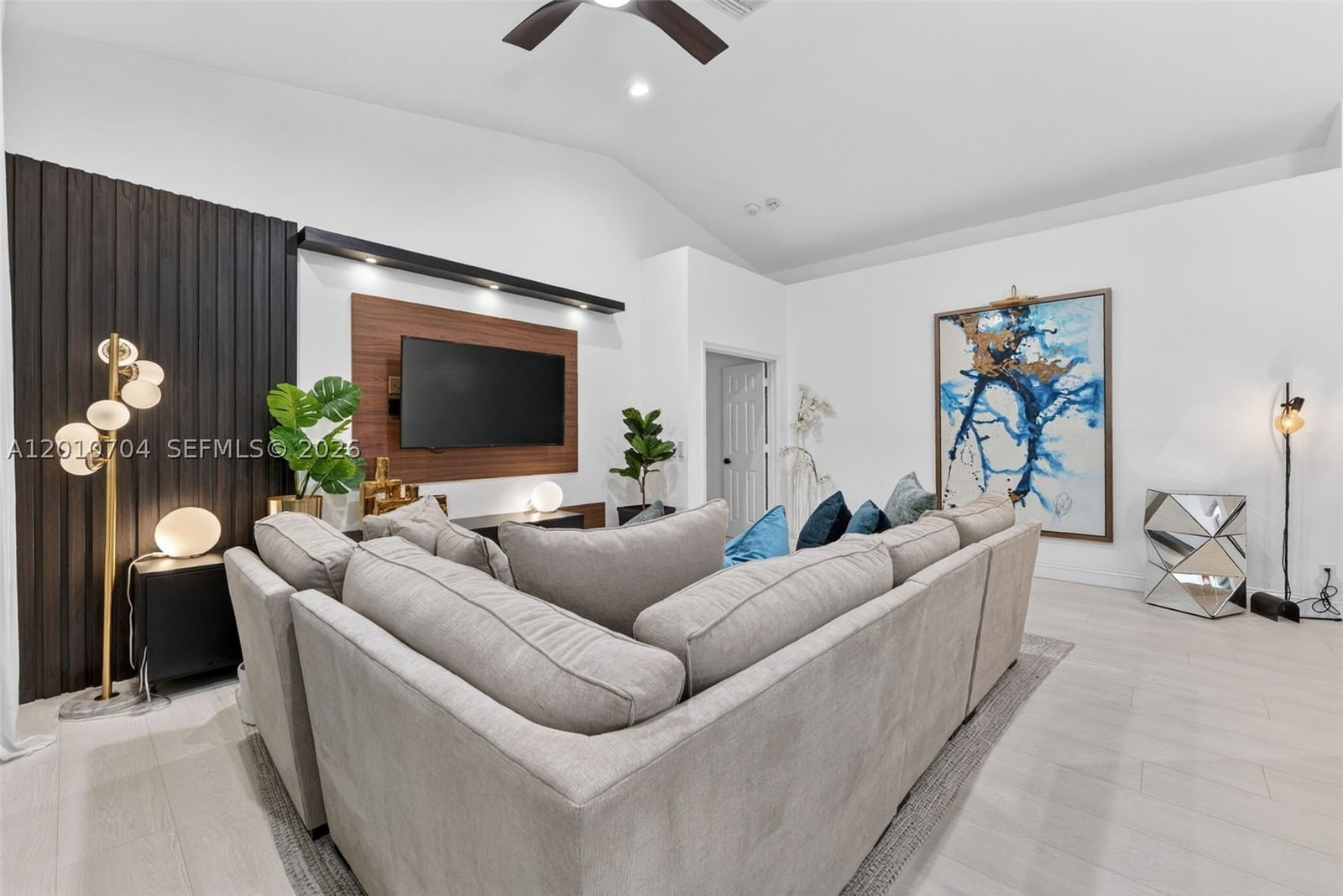 Real estate property located at 12323 10th Dr C-6, Broward, Steeplechase At Eagle Tra, Coral Springs, FL