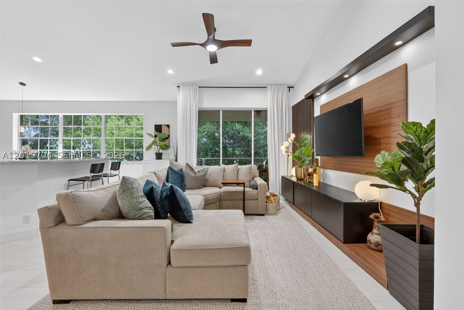 Real estate property located at 12323 10th Dr C-6, Broward, Steeplechase At Eagle Tra, Coral Springs, FL