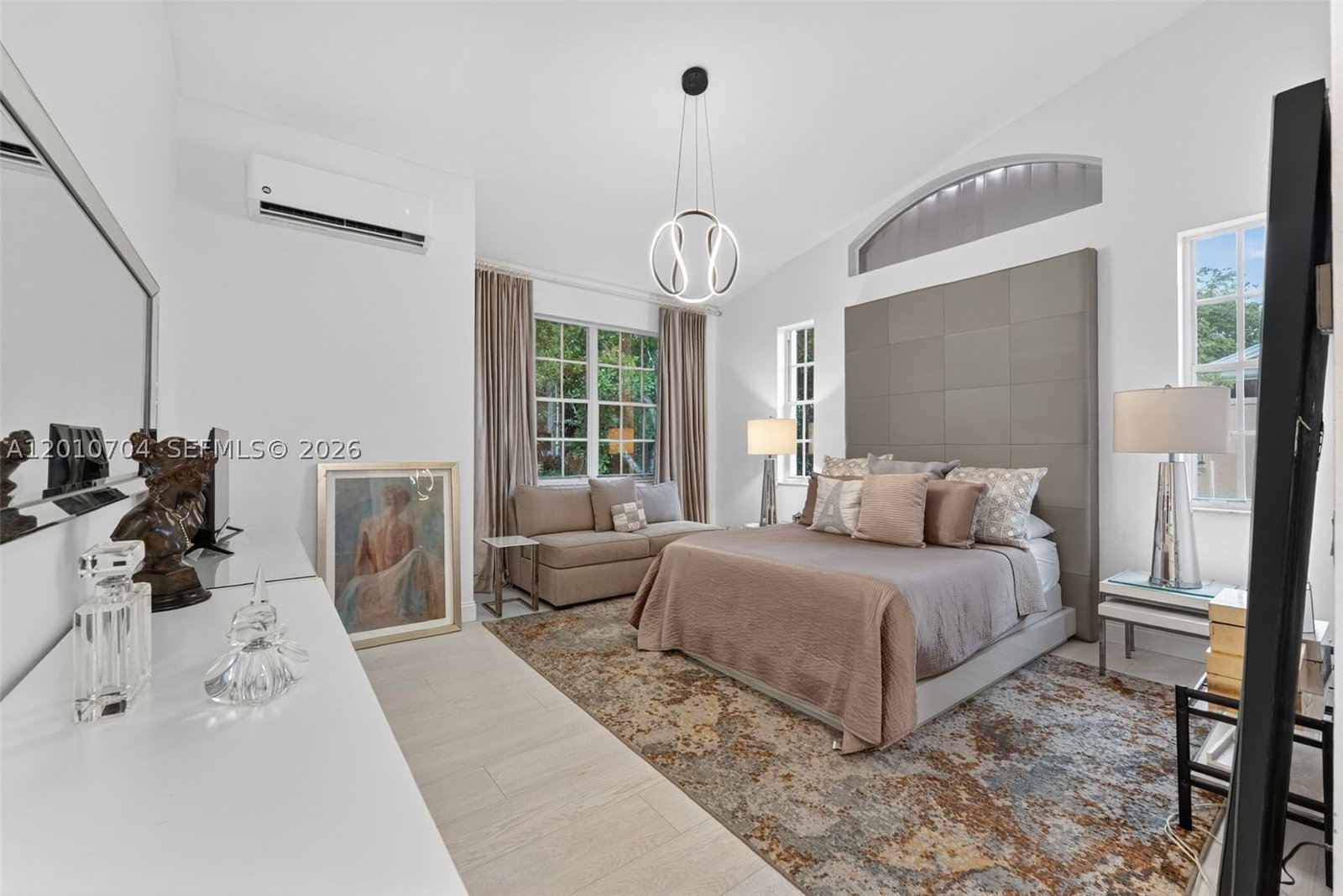Real estate property located at 12323 10th Dr C-6, Broward, Steeplechase At Eagle Tra, Coral Springs, FL