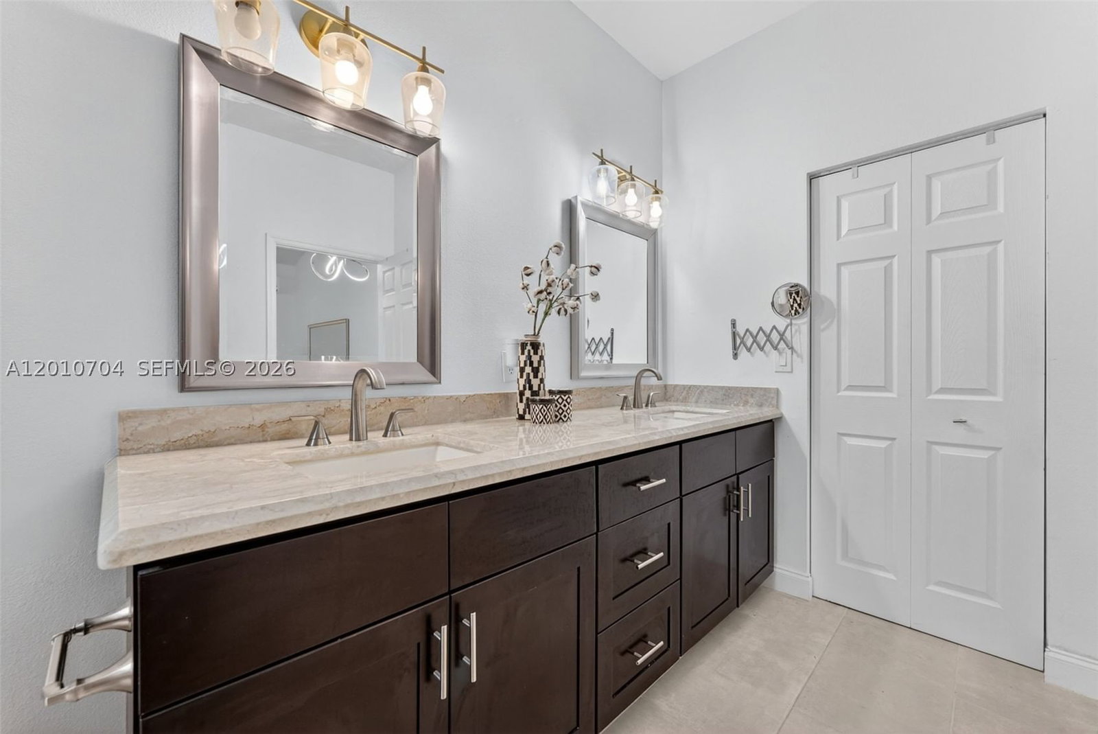 Real estate property located at 12323 10th Dr C-6, Broward, Steeplechase At Eagle Tra, Coral Springs, FL