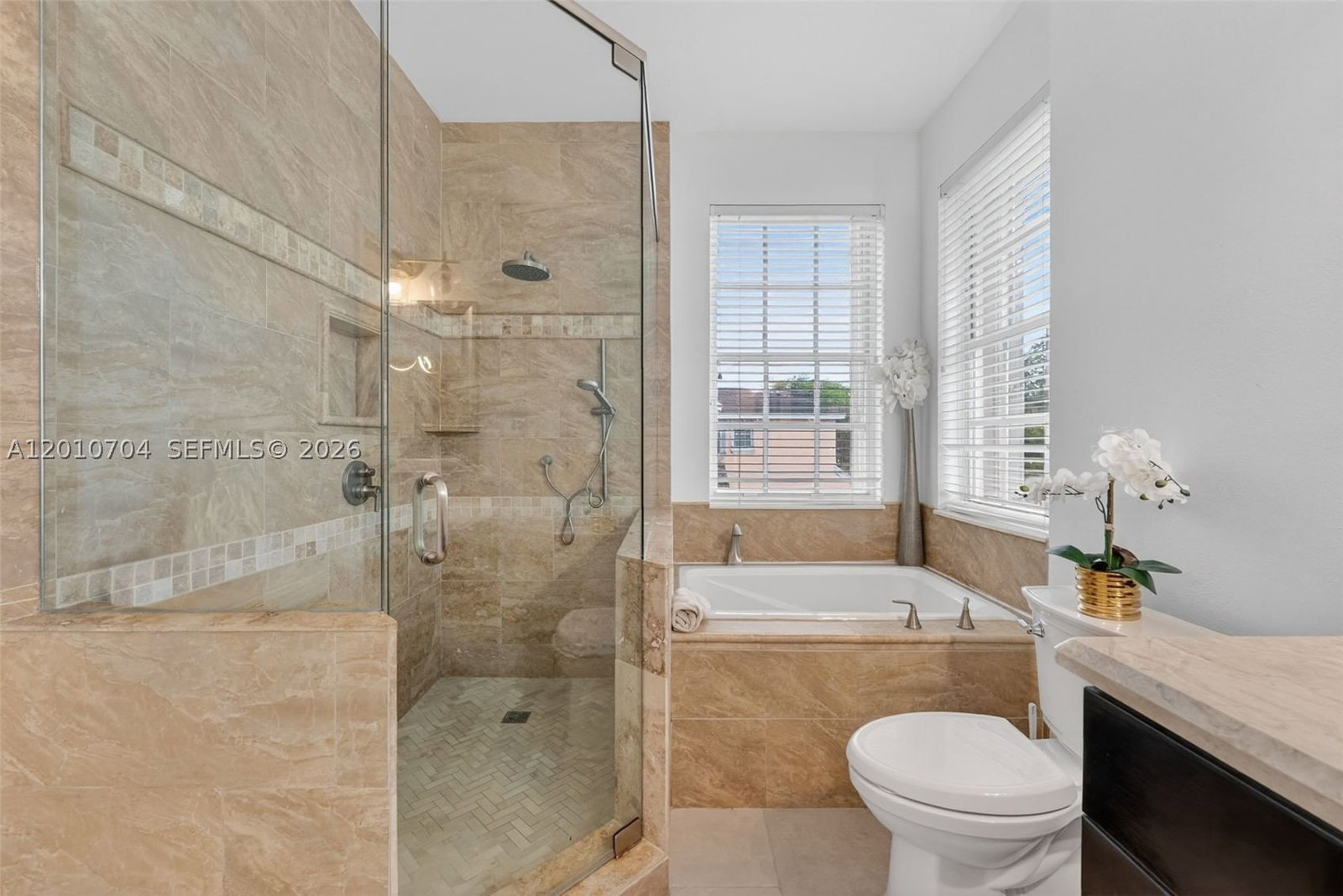 Real estate property located at 12323 10th Dr C-6, Broward, Steeplechase At Eagle Tra, Coral Springs, FL