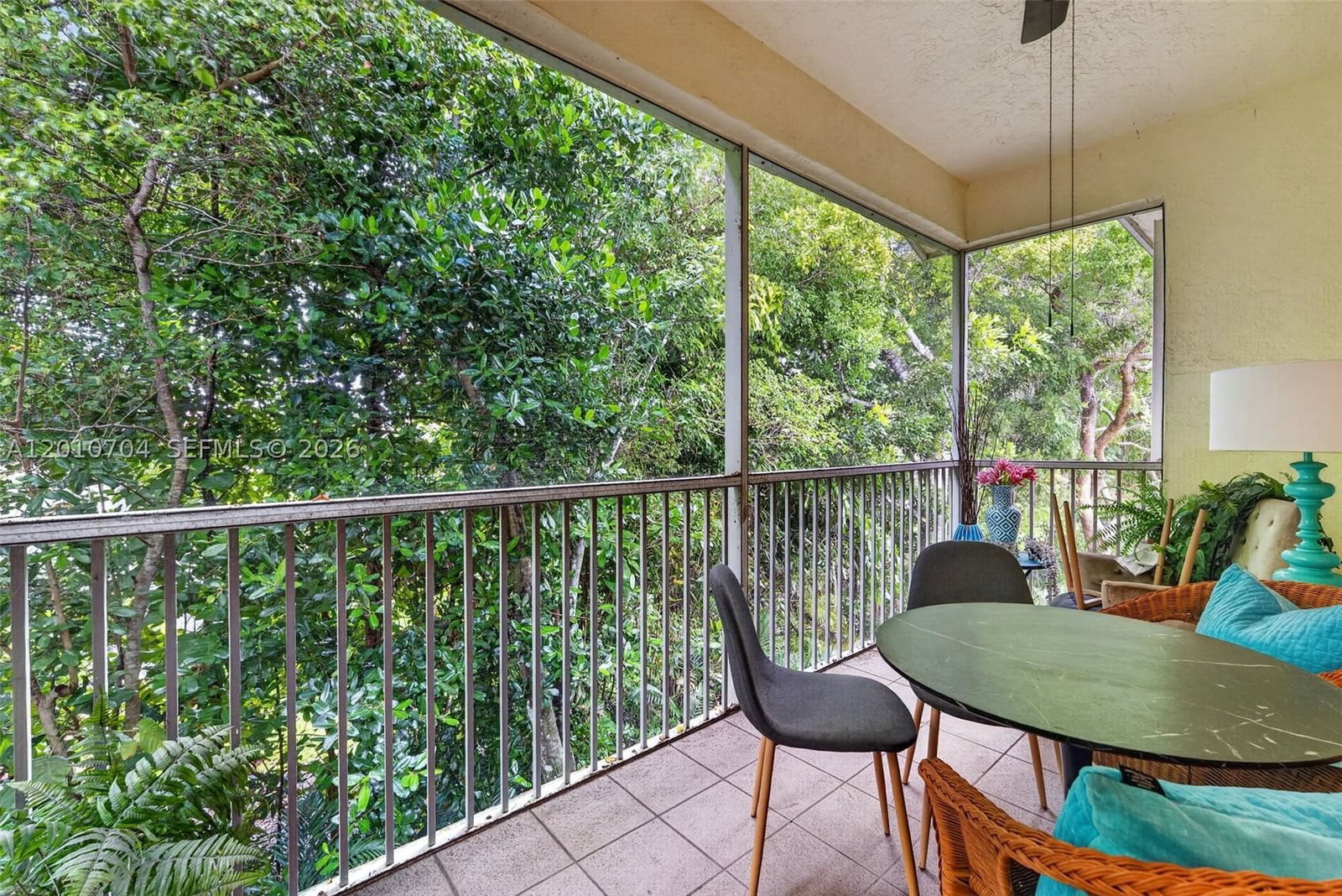 Real estate property located at 12323 10th Dr C-6, Broward, Steeplechase At Eagle Tra, Coral Springs, FL