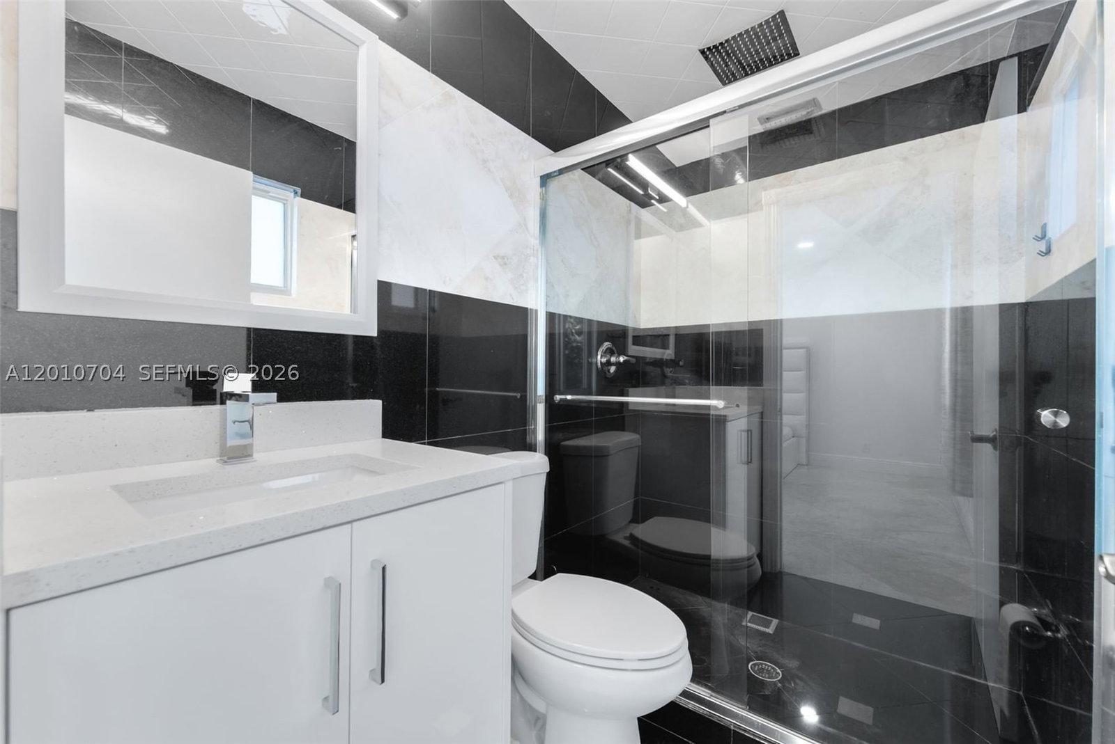 Real estate property located at 12323 10th Dr C-6, Broward, Steeplechase At Eagle Tra, Coral Springs, FL