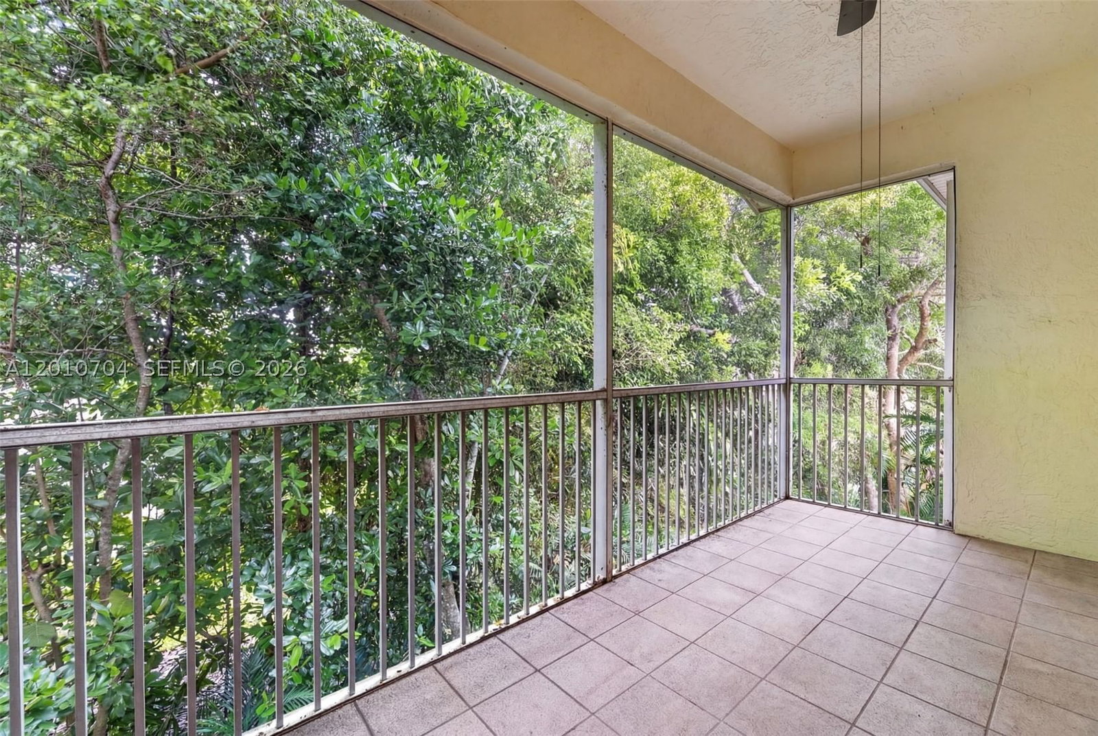 Real estate property located at 12323 10th Dr C-6, Broward, Steeplechase At Eagle Tra, Coral Springs, FL
