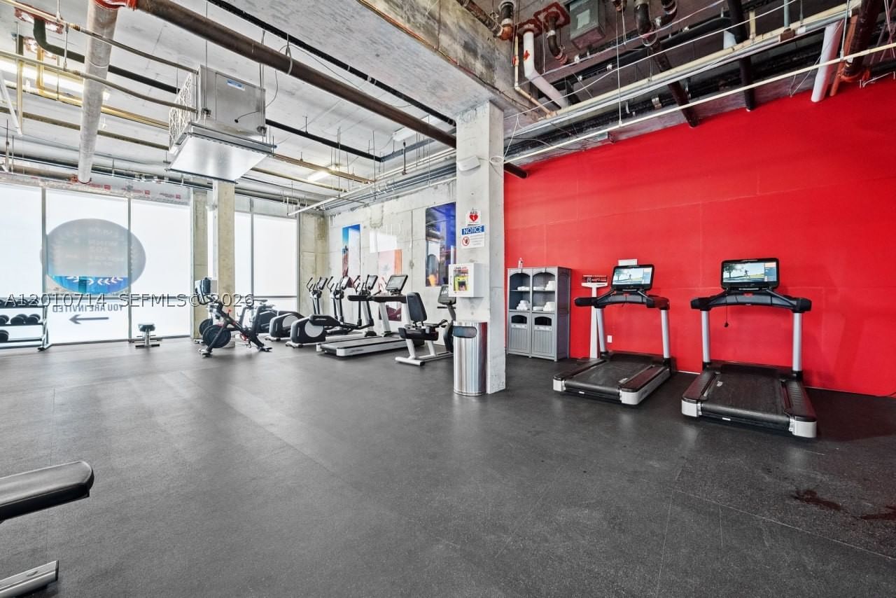 Real estate property located at 777 Ocean Dr S207, Broward, Costa Hollywood Condo, Hollywood, FL
