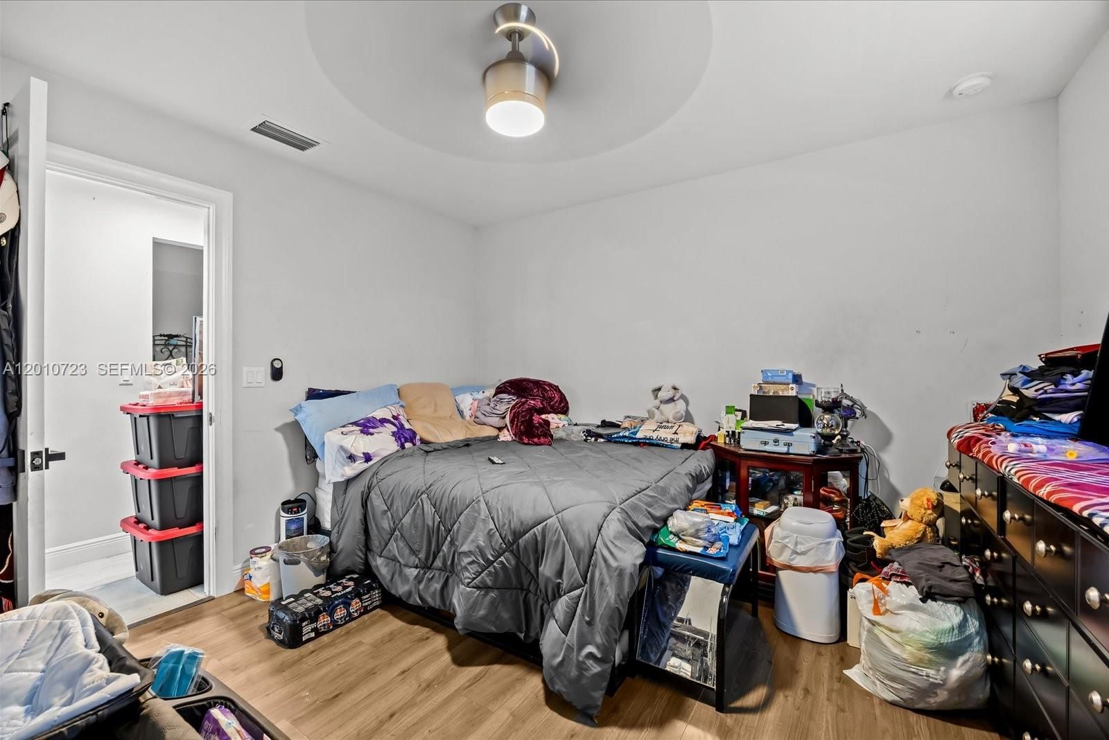Real estate property located at 115 Glenwood Dr, St Lucie, Port St Lucie Section 18, Port St Lucie, FL