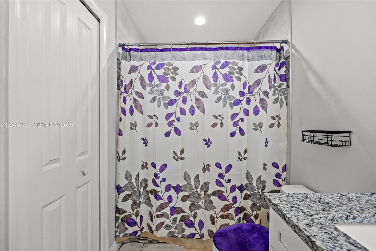 Real estate property located at 115 Glenwood Dr, St Lucie, Port St Lucie Section 18, Port St Lucie, FL