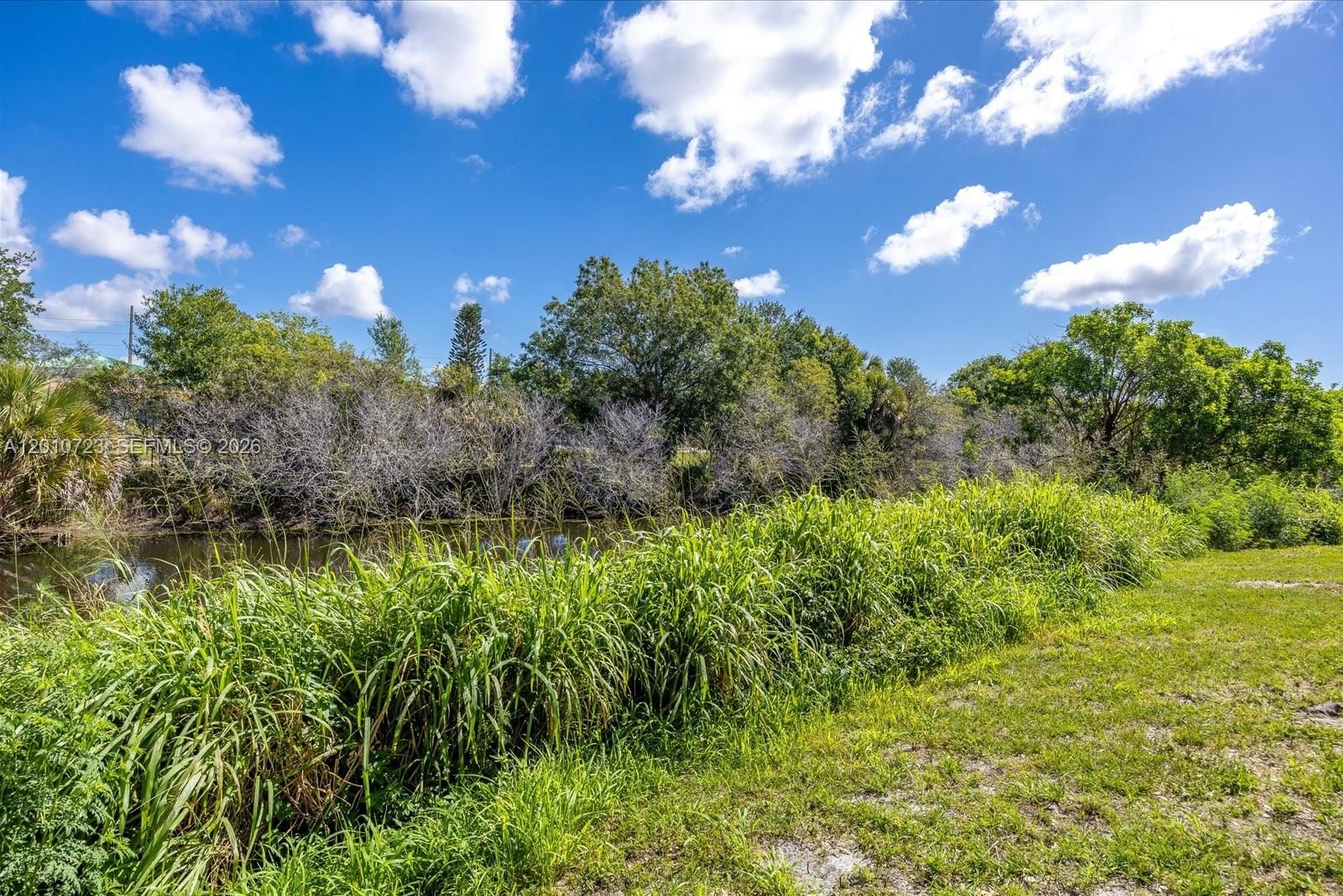 Real estate property located at 115 Glenwood Dr, St Lucie, Port St Lucie Section 18, Port St Lucie, FL