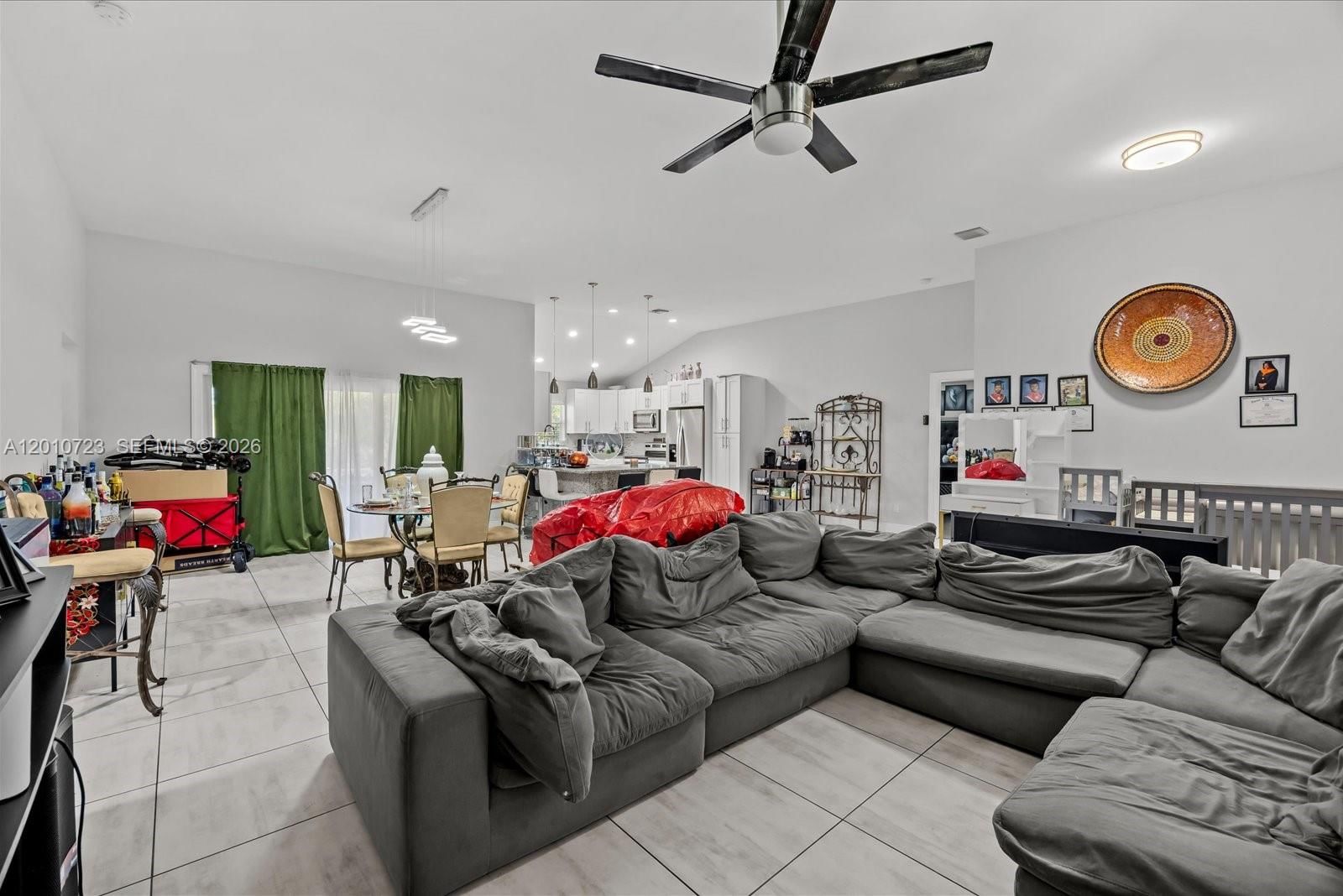 Real estate property located at 115 Glenwood Dr, St Lucie, Port St Lucie Section 18, Port St Lucie, FL