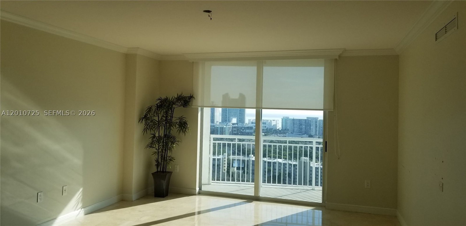 Real estate property located at 1755 Hallandale Beach Blvd #2304E, Broward, Duo Condominium East, Hallandale Beach, FL