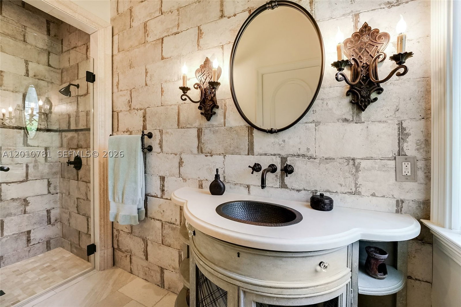 Real estate property located at 10433 Banyan Way, Martin, Heritage Oaks, Jupiter, FL
