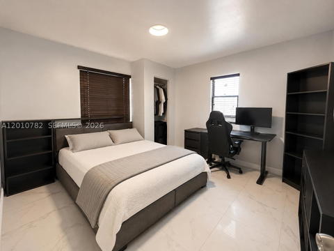 Real estate property located at 3162 168th Ter, Miami-dade, Golden Glades Park, Miami Gardens, FL