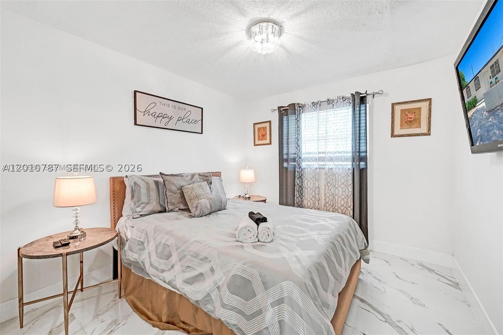 Real estate property located at 2338 Fillmore St #2A, Broward, Georgetown 4 Condo, Hollywood, FL