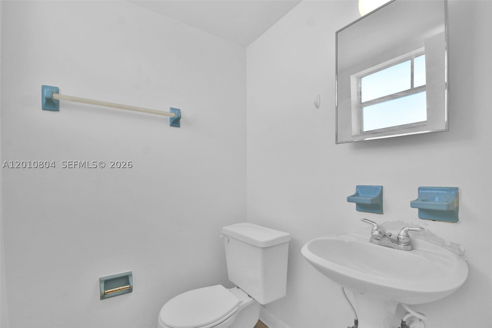 Real estate property located at 618 Euclid Ave #303, Miami-dade, Euclid Plaza Condo, Miami Beach, FL