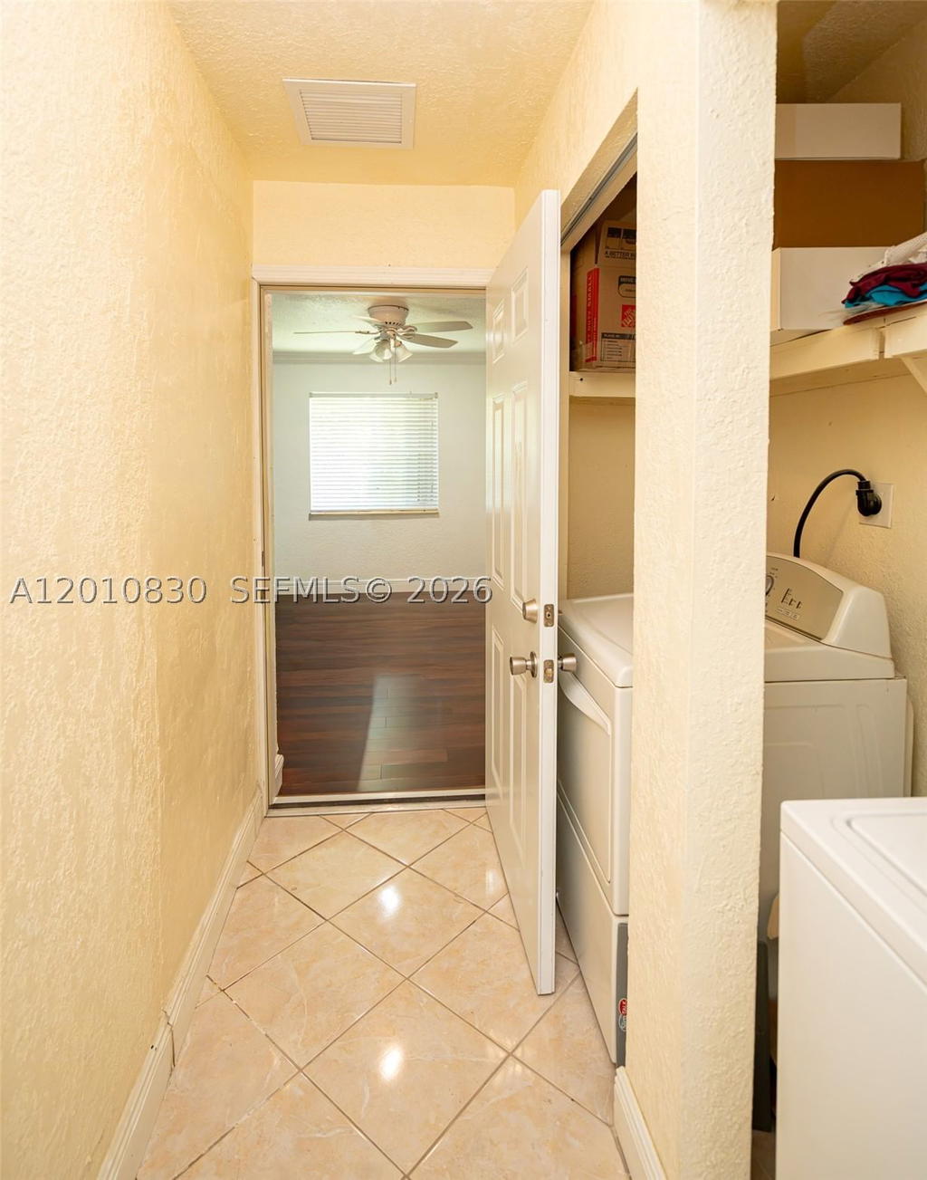 Real estate property located at 18010 48th Ct, Miami-dade, Carol City 3rd Addn, Miami Gardens, FL